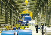 Tổng hợp các vụ phòng vệ thương mại liên quan tới Việt Nam trong 6 tháng đầu năm 2020