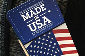 Hoa Kỳ tăng cường quản lý việc ghi nhãn “Made in USA”