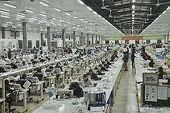 EVFTA Doanh nghiệp địa phương với sân chơi lớn