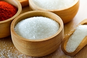 Tiếp nhận hồ sơ đề nghị miễn trừ áp dụng biện pháp phòng vệ thương mại đối với một số sản phẩm bột ngọt (vụ việc AD09