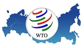 Cơ chế phúc thẩm trọng tài tạm thời nhiều bên của WTO đã có thể hoạt động