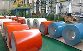 Việt Nam gửi Thư tham vấn kèm theo lập luận pháp lý đối với kết luận của Indonesia trong vụ việc chống bán phá giá sản phẩm tôn mạ lạnh