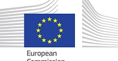 Hướng dẫn doanh nghiệp về chứng từ chứng nhận xuất xứ cho hàng hóa nhập khẩu từ EU về Việt Nam để hưởng thuế quan ưu đãi theo Hiệp định EVFTA