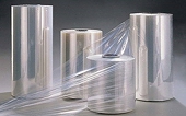 Tiếp nhận hồ sơ đề nghị miễn trừ áp dụng biện pháp chống bán phá giá đối với một số sản phẩm plastic và sản phẩm bằng plastic được làm từ các polyme từ propylen (vụ việc AD07)