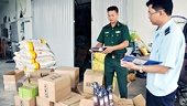 EVFTA có hiệu lực, tăng chống gian lận để bảo vệ doanh nghiệp chân chính