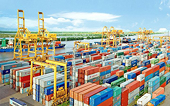 Thông báo tiếp nhận Hồ sơ đề nghị miễn trừ biện pháp phòng vệ thương mại (các vụ việc: SG04, SG06, AC01.SG04)