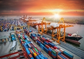Chống hàng nước ngoài đội lốt thương hiệu Việt Nam