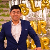 Từ vụ Asanzo: Chuẩn hóa quy định dán nhãn “Made in Vietnam” để hạn chế rủi ro pháp lý