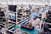 Tháng đầu tiên EVFTA có hiệu lực, xuất khẩu sang EU đạt gần 3,8 tỷ USD