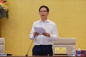 Thực thi các FTA góp phần thúc đẩy kim ngạch xuất nhập khẩu tăng 350%