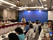 Hàng hóa xuất khẩu chưa được hưởng lợi nhiều từ các FTA