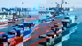 Xuất siêu gần 17 tỷ USD, xuất khẩu duy trì kết quả tích cực