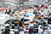 Doanh nghiệp xuất khẩu cần chủ động tận dụng tốt hơn ưu đãi từ các FTA