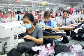Doanh nghiệp xuất khẩu cần chủ động tận dụng tốt hơn ưu đãi từ các FTA