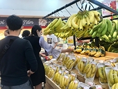 Cơ hội đẩy mạnh xuất khẩu hàng hóa vào Nam Mỹ sau dịch COVID-19