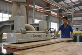 Hàng Việt đã bị kiện phòng vệ thương mại gần 200 vụ