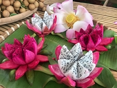 Nhiều mặt hàng xuất khẩu chuyển biến tích cực tại EU sau 2 tháng EVFTA thực thi