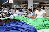 Phòng vệ thương mại trong EVFTA Doanh nghiệp phải chủ động ứng phó