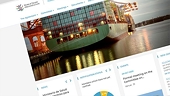 WTO ra mắt cơ sở dữ liệu mới về cấp phép nhập khẩu