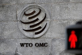 EU chính thức giành quyền áp thuế đối với 4 tỷ USD hàng hóa của Mỹ