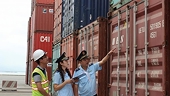 Việt Nam kháng kiện thành công 43% số vụ kiện phòng vệ thương mại