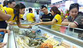 Ứng phó với hàng rào phi thuế quan: Đối phó với đòn phòng vệ thương mại