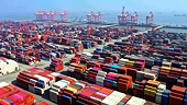 Ấn Độ ra qui định mới về kiểm tra xuất xứ hàng hóa