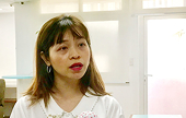 Đã qua giai đoạn “ngủ đông” về phòng vệ thương mại