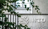 WTO tổ chức phiên họp định kỳ Ủy ban Chống bán phá giá, Ủy ban Chống trợ cấp và Ủy ban Tự vệ tháng 10/2020