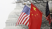 Joe Biden đắc cử Tổng thống Mỹ: Không thể “đảo chiều” chính sách cứng rắn với Trung Quốc, Việt Nam sẽ “dễ thở” hơn