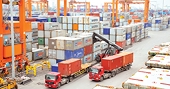 Ấn Độ ban hành các quy định mới về việc xác minh xuất xứ hàng hóa