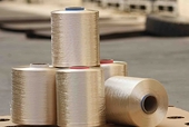 Sợi dún polyester – Hoa Kỳ điều tra chống bán phá giá