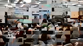 Tạo lập thị trường cạnh tranh công bằng cho ngành mía đường