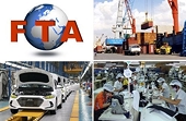 Vai trò của các biện pháp phòng vệ thương mại trong quá trình hội nhập