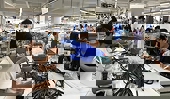 Doanh nghiệp “dễ thở” với quy tắc xuất xứ trong RCEP?