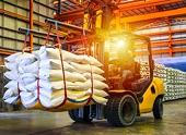 Mía đường Việt áp thuế phòng vệ thương mại: Bài học nhìn từ thế giới