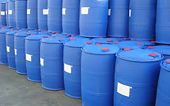 Một số sản phẩm Sorbitol - Việt Nam điều tra chống bán phá giá (AD14)