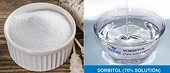 Bản câu hỏi điều tra cho nhà sản xuất, xuất khẩu nước ngoài vụ việc điều tra chống bán phá giá đối với một số sản phẩm Sorbitol có xuất xứ từ Trung Quốc, Ấn Độ, Indonesia (Mã số vụ việc: AD14)