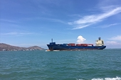 Thiếu container rỗng, phí vận tải tăng, Cục Hàng hải vào cuộc