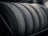 Lốp xe ô tô – Mỹ điều tra chống bán phá giá, chống trợ cấp