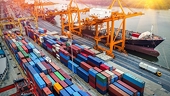 Phòng vệ thương mại giúp mía đường Việt Nam cạnh tranh ngang bằng thời “mở cửa”