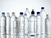 Malaysia ban hành kết luận sơ bộ vụ việc điều tra chống bán phá giá nhựa polyethylene terephthalate có xuất xứ từ Việt Nam, Trung Quốc, In-đô-nê-xi-a, Nhật Bản, Hàn Quốc và Hoa Kỳ