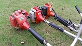 Bộ Thương mại Hoa Kỳ ban hành kết luận sơ bộ về phá giá đối với máy cắt cỏ từ Trung Quốc và Việt Nam