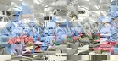 Ngành thủy sản muốn trở thành trung tâm chế biến, xuất khẩu top đầu thế giới?