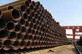 Chuẩn bị xuất khẩu sang Mỹ: Một số luật điều tiết thương mại