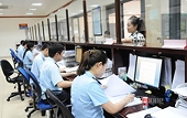 Bãi bỏ xác nhận tờ khai nguồn gốc phương tiện nhập khẩu: Bước đột phá cải cách