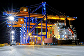 Chủ động các phương án phòng vệ thương mại 2021