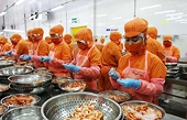 Doanh nghiệp Mỹ kêu gọi Chính phủ không áp thuế lên hàng xuất khẩu Việt Nam