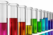 Trung Quốc áp thuế chống phá giá chất meta-Cresol