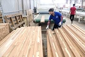 “Cuộc chiến áp thuế” vẫn chưa kết thúc